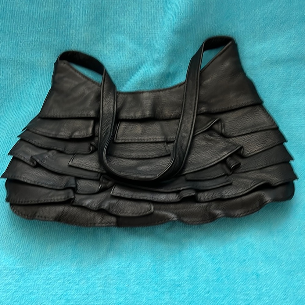 Small purse